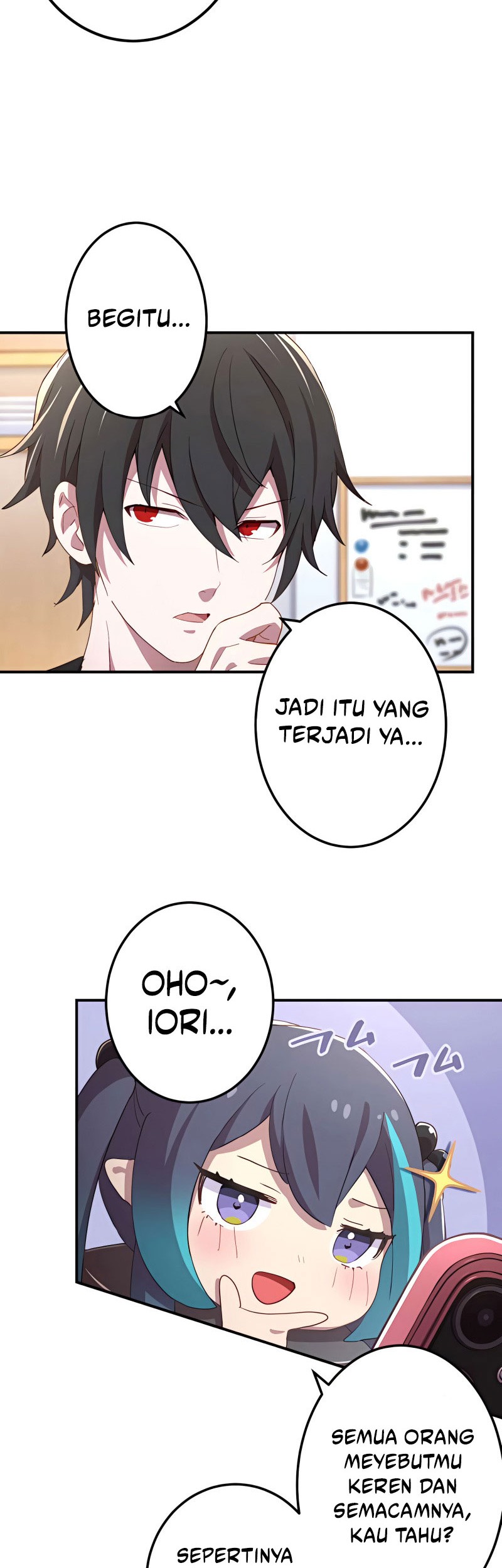 Chapter 22 - halaman 7