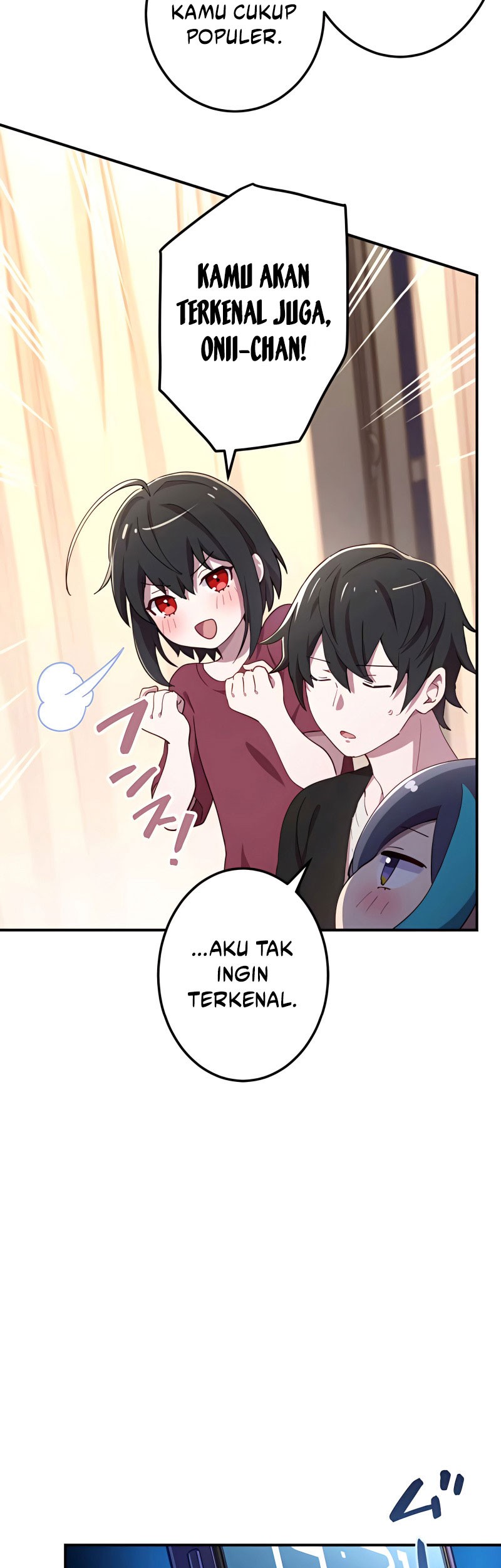 Chapter 22 - halaman 8