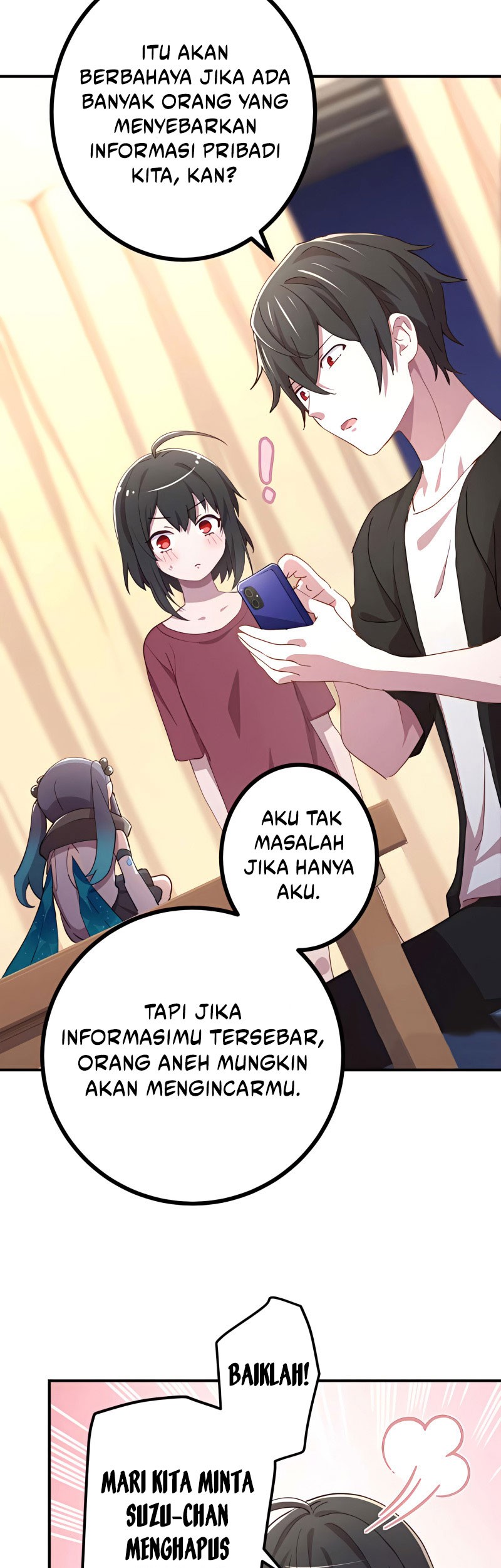 Chapter 22 - halaman 12
