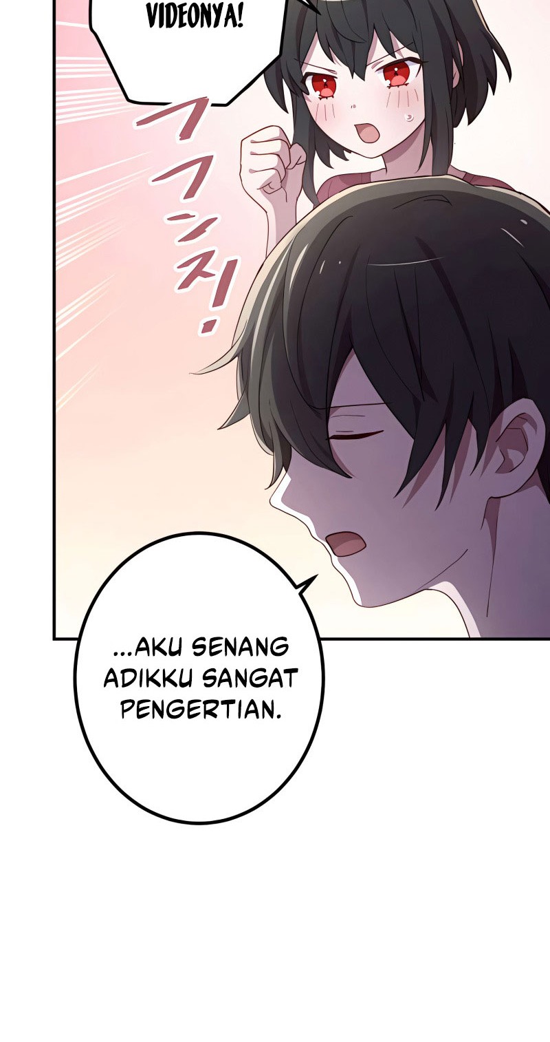 Chapter 22 - halaman 13