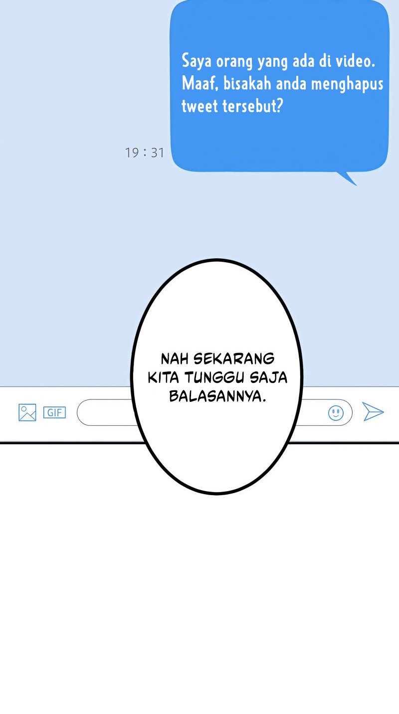 Chapter 22 - halaman 17
