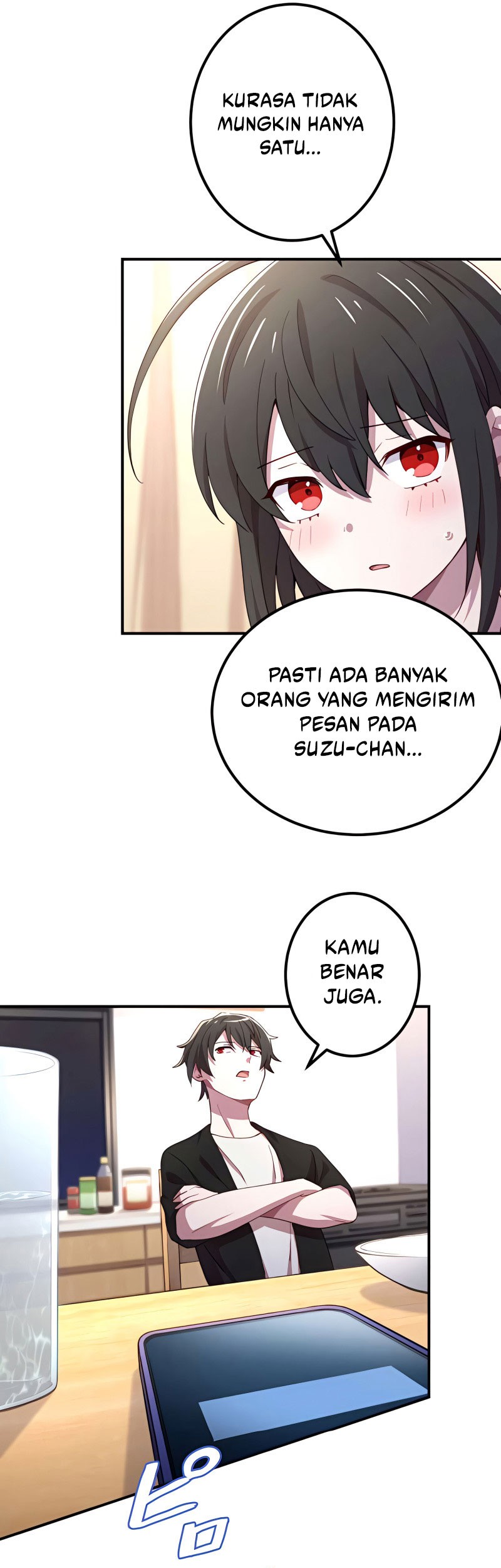 Chapter 22 - halaman 18