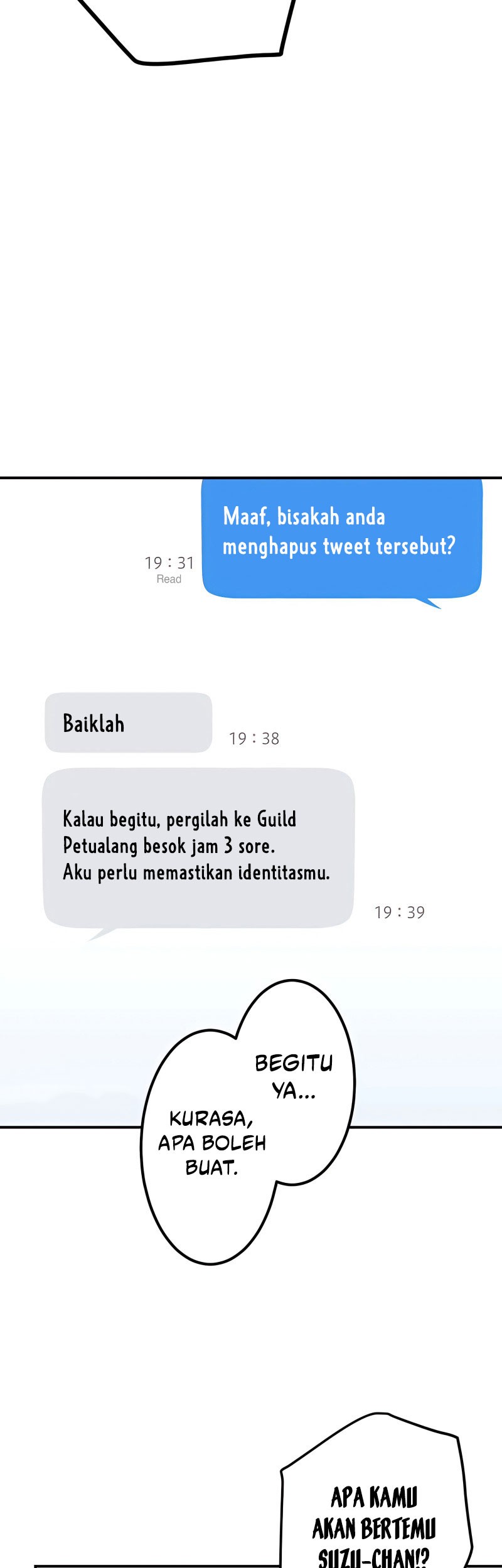 Chapter 22 - halaman 20