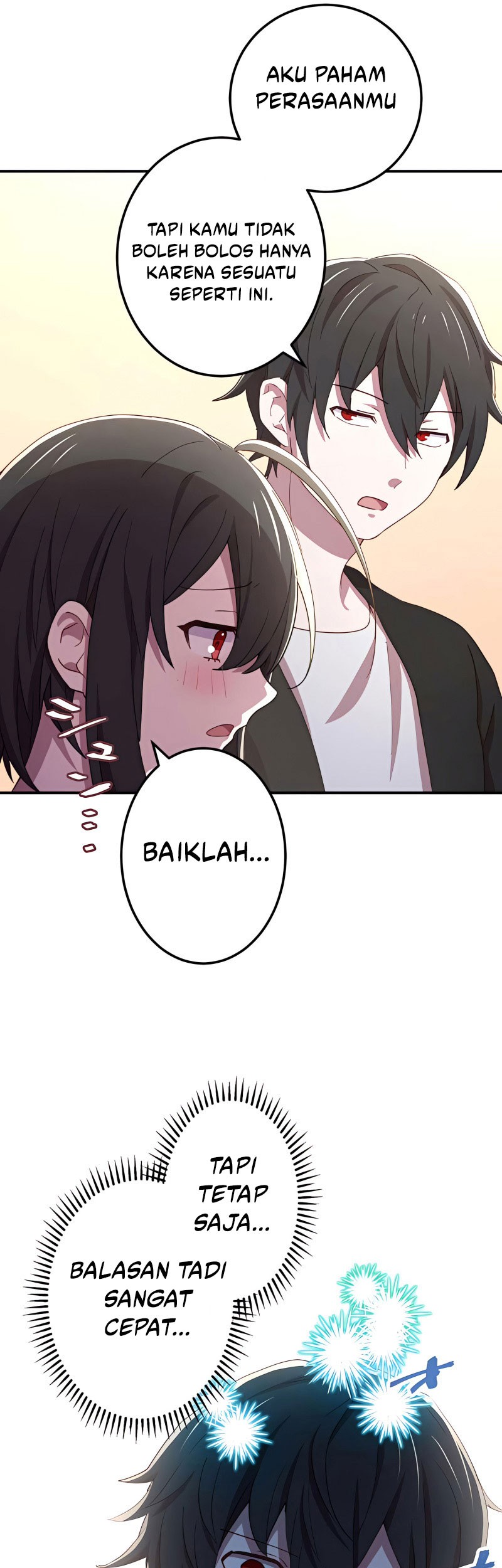 Chapter 22 - halaman 22