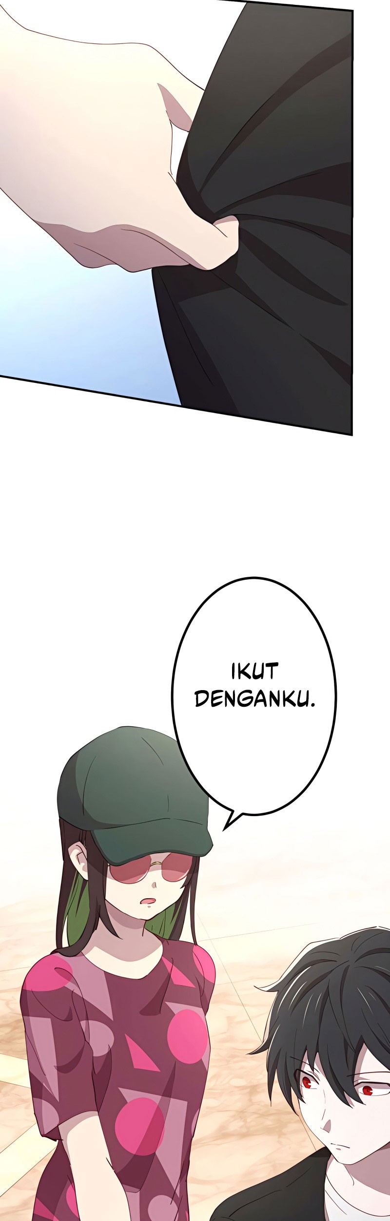 Chapter 22 - halaman 27