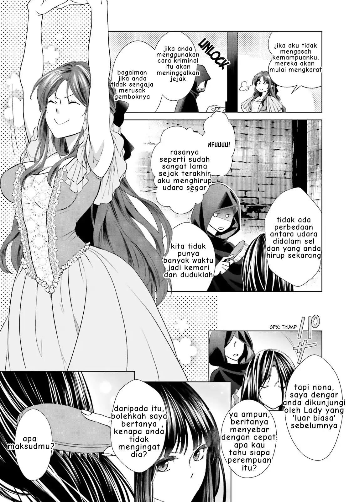 Chapter 5 - halaman 2