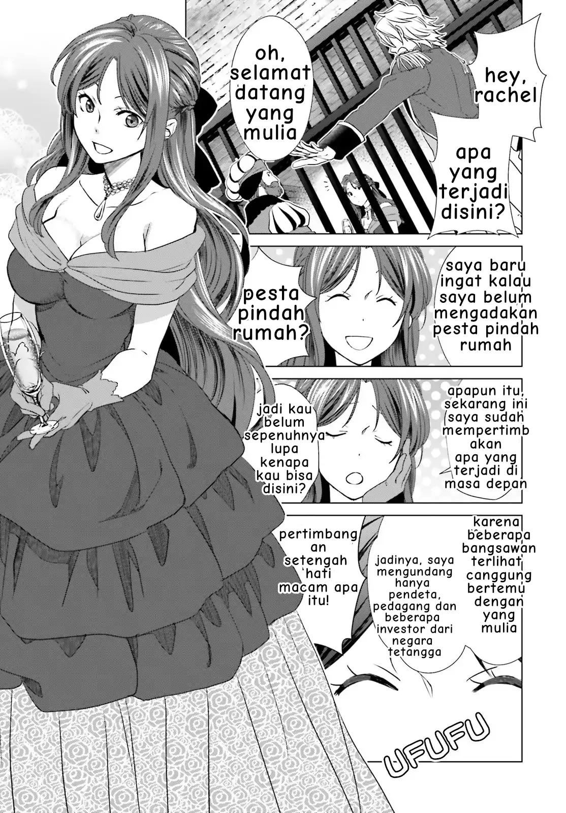 Chapter 5 - halaman 12