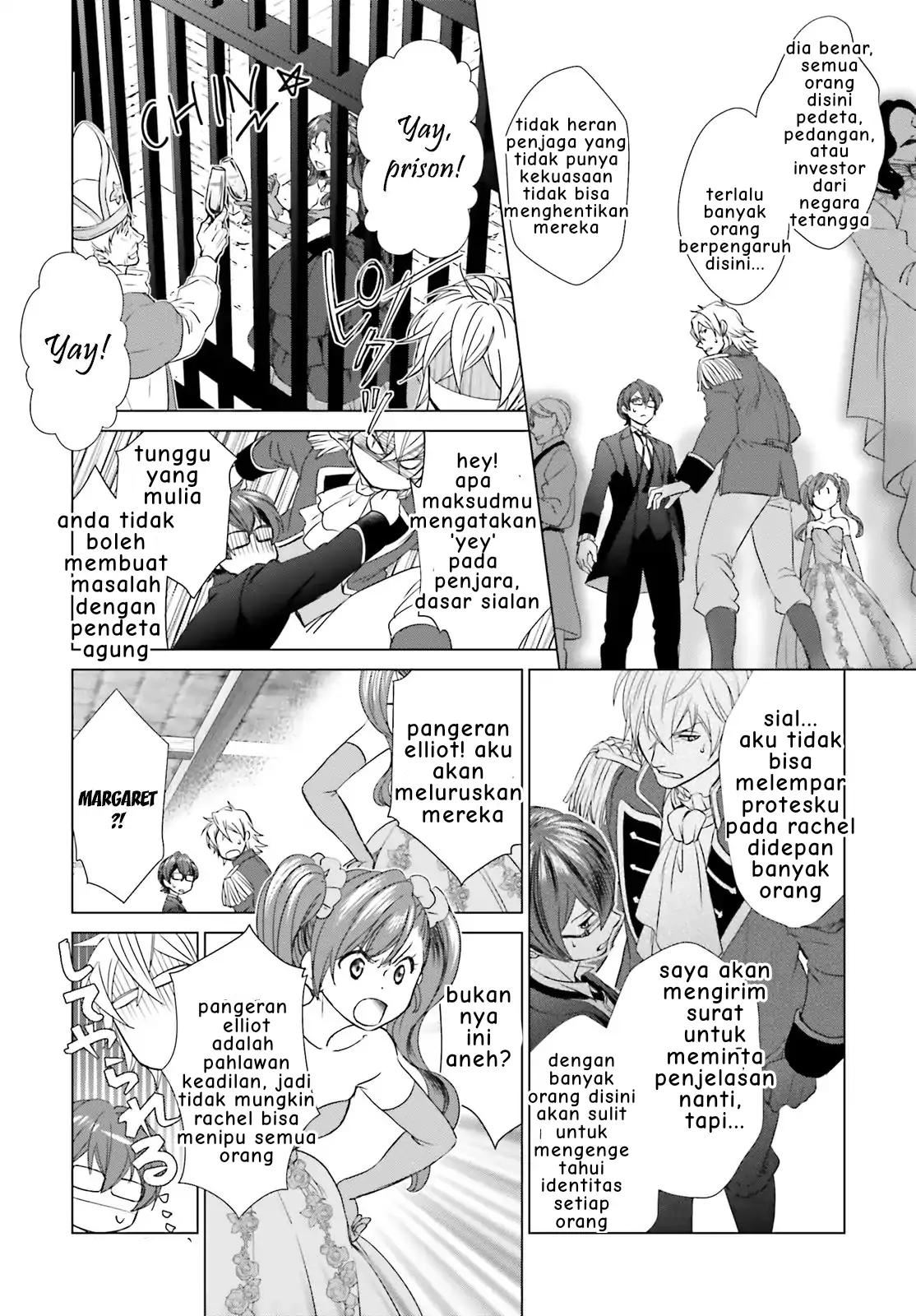 Chapter 5 - halaman 13