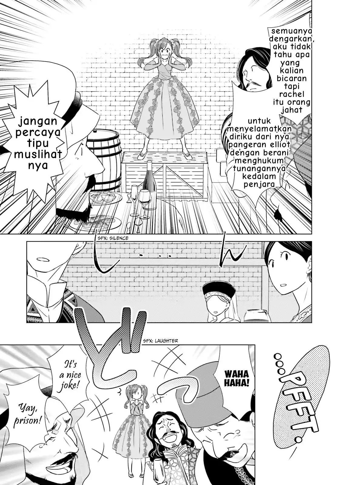 Chapter 5 - halaman 14