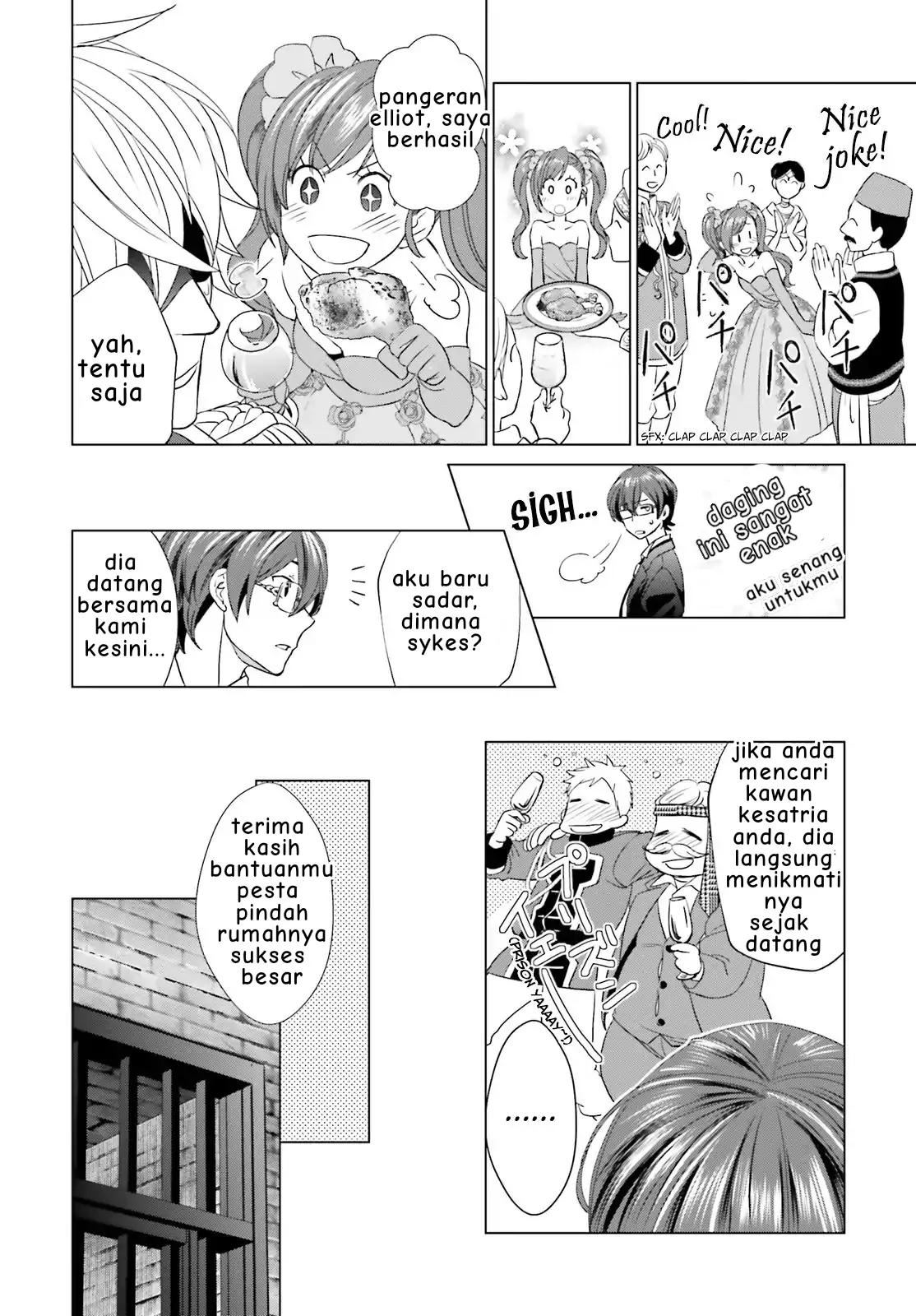 Chapter 5 - halaman 15