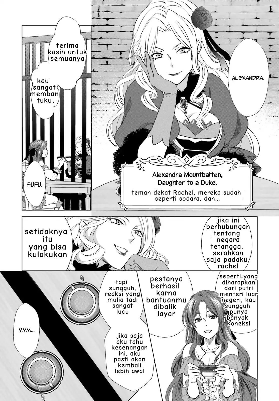 Chapter 5 - halaman 16