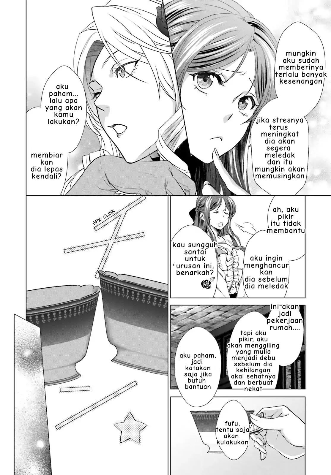 Chapter 5 - halaman 17
