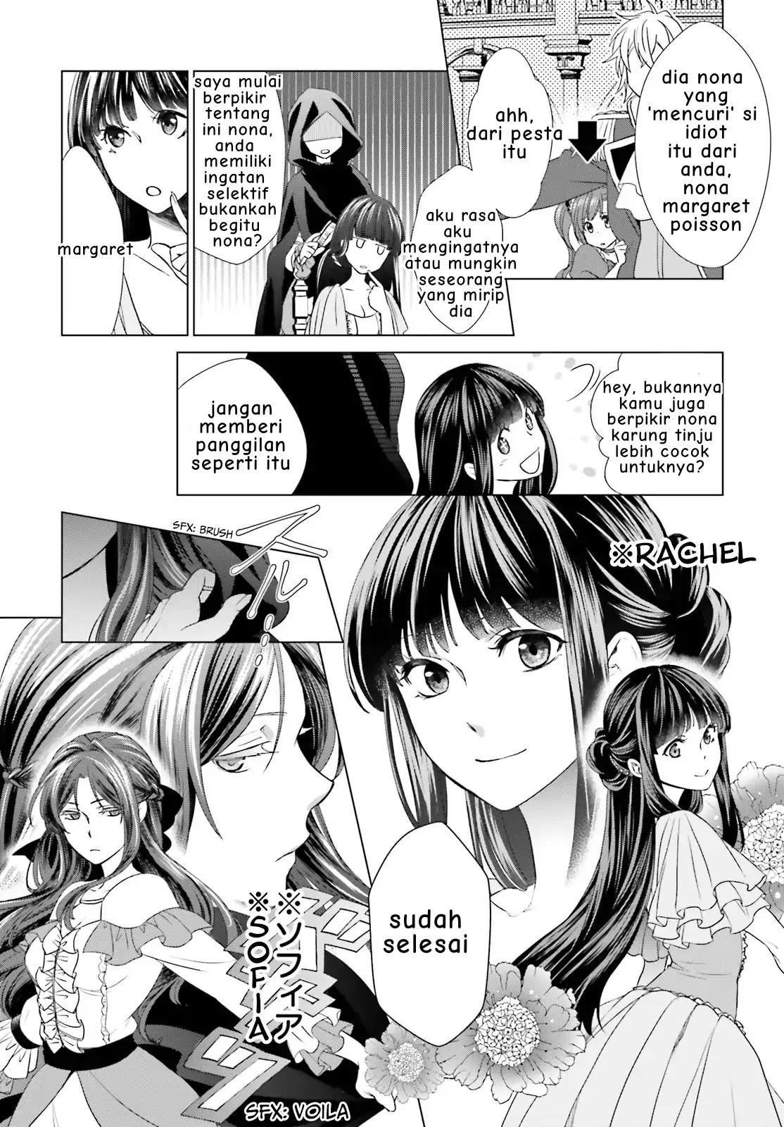Chapter 5 - halaman 3