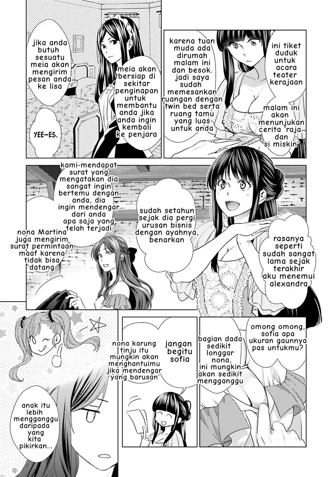 Chapter 5 - halaman 4