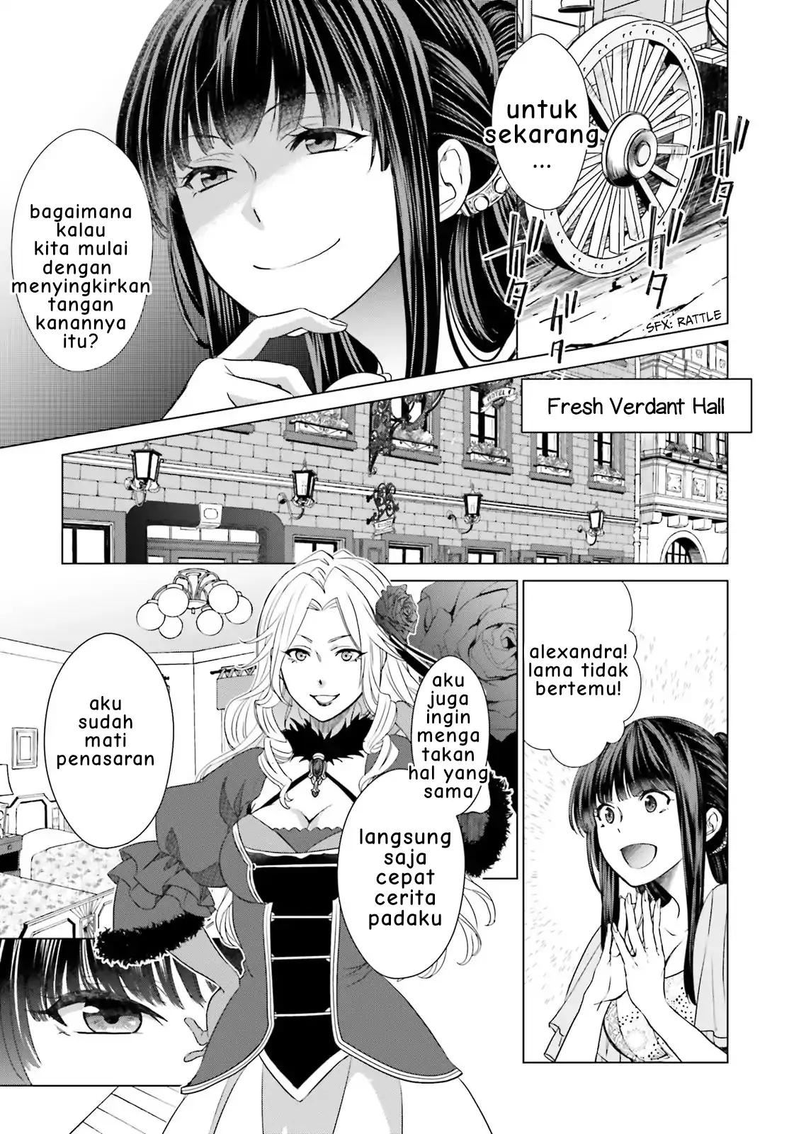 Chapter 5 - halaman 6
