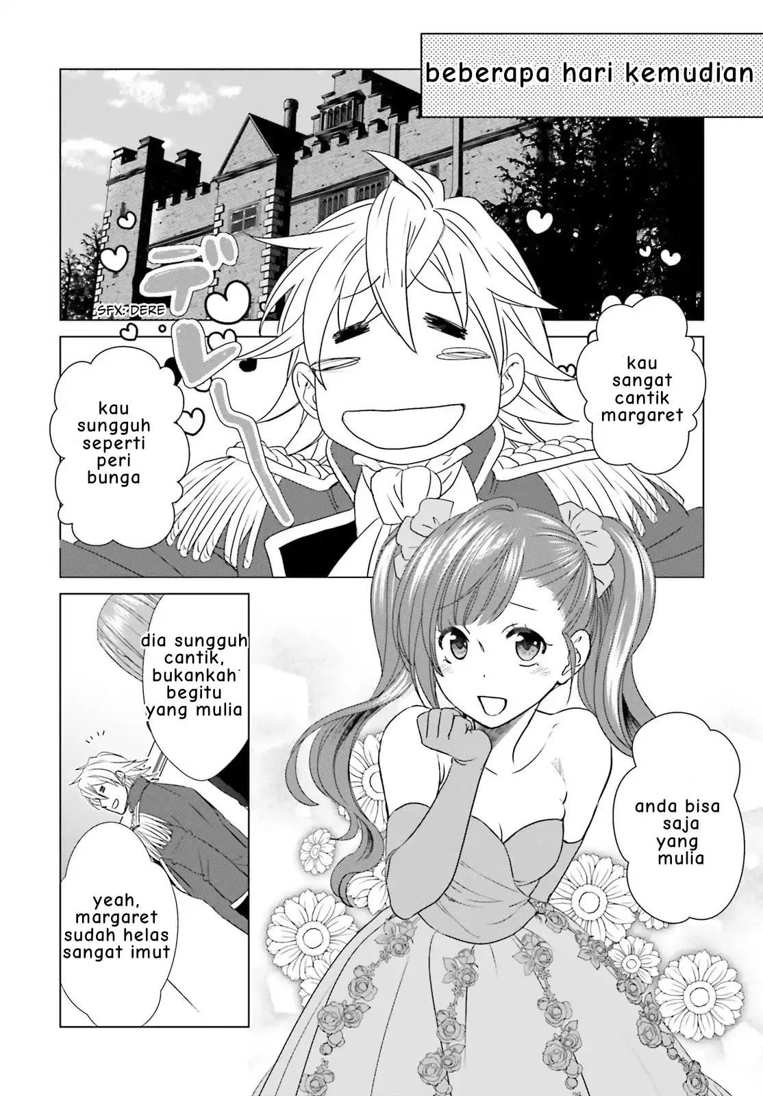 Chapter 5 - halaman 7