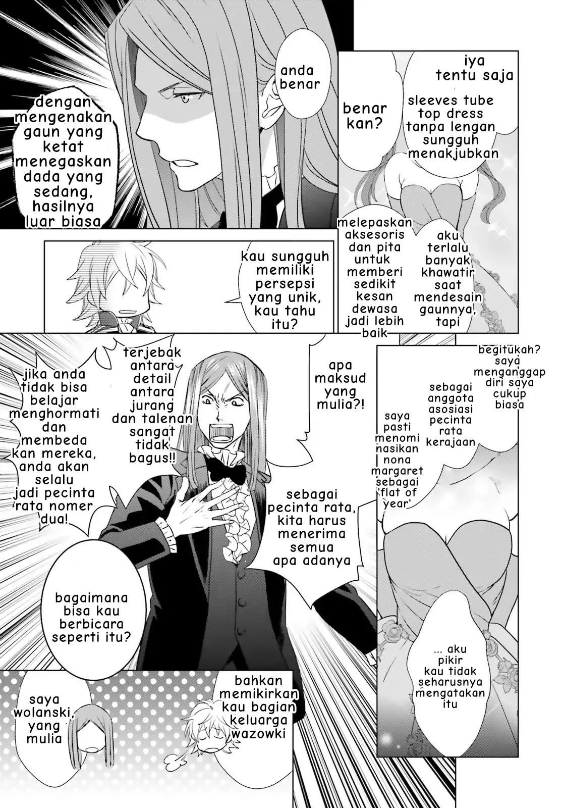 Chapter 5 - halaman 8