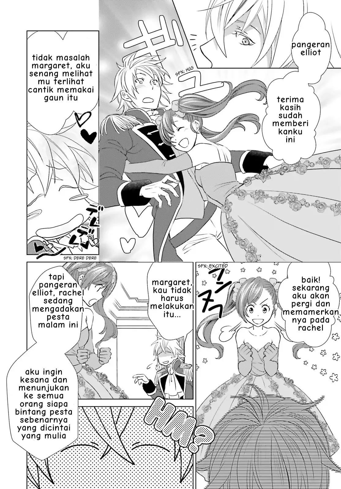 Chapter 5 - halaman 9