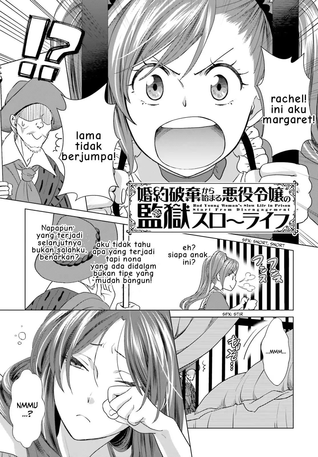 Chapter 4 - halaman 2
