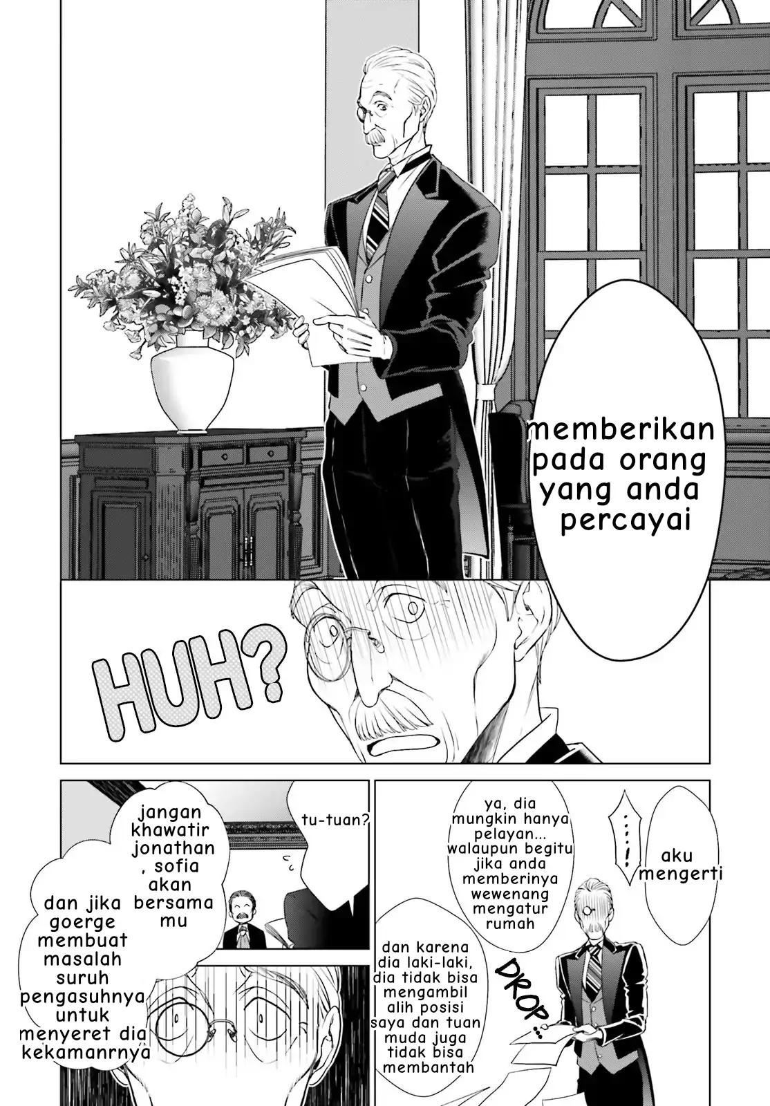 Chapter 4 - halaman 12