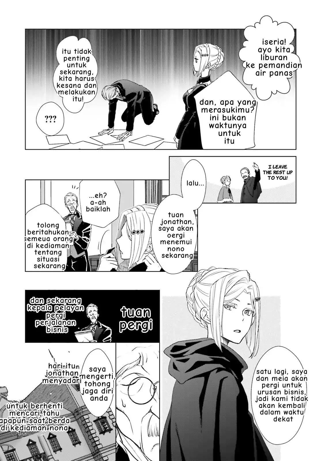 Chapter 4 - halaman 13