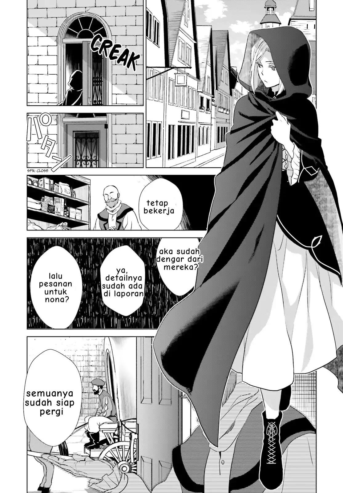 Chapter 4 - halaman 14