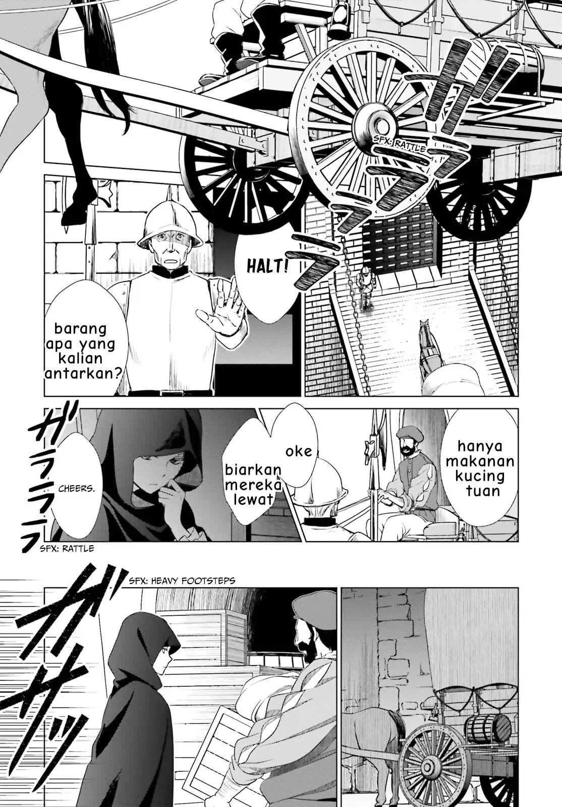 Chapter 4 - halaman 15