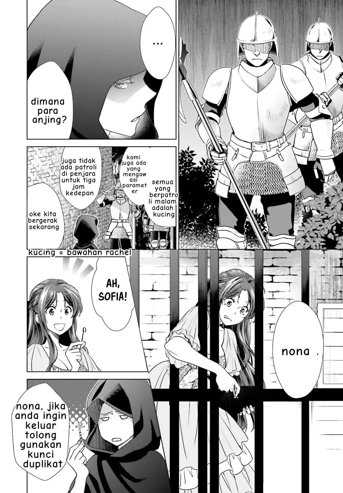 Chapter 4 - halaman 16