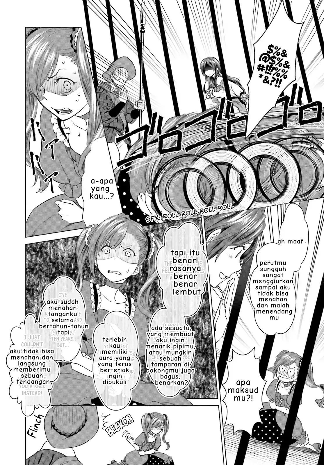 Chapter 4 - halaman 4