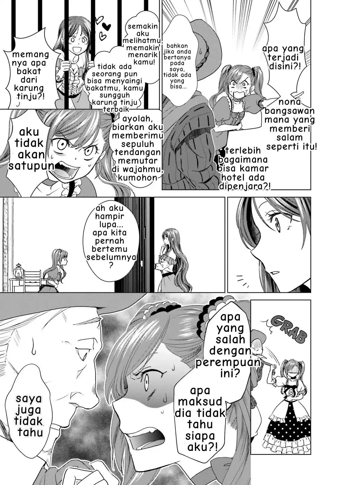 Chapter 4 - halaman 5