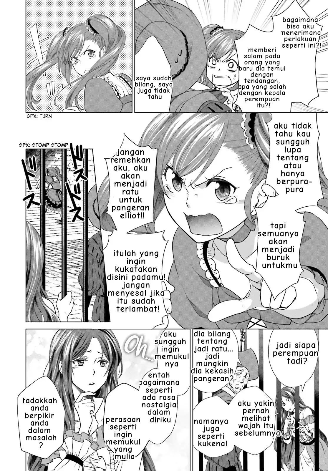 Chapter 4 - halaman 6
