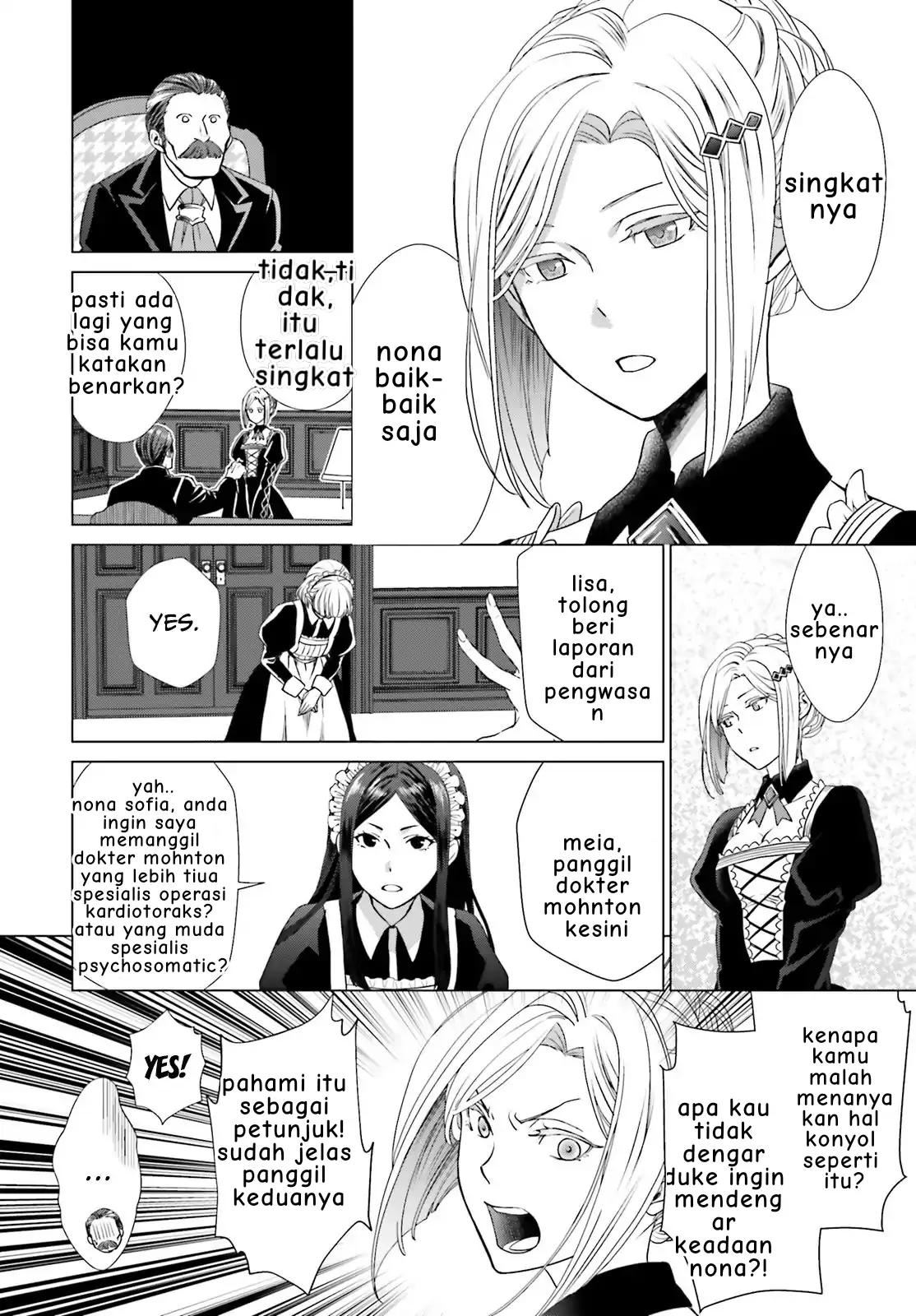 Chapter 4 - halaman 8