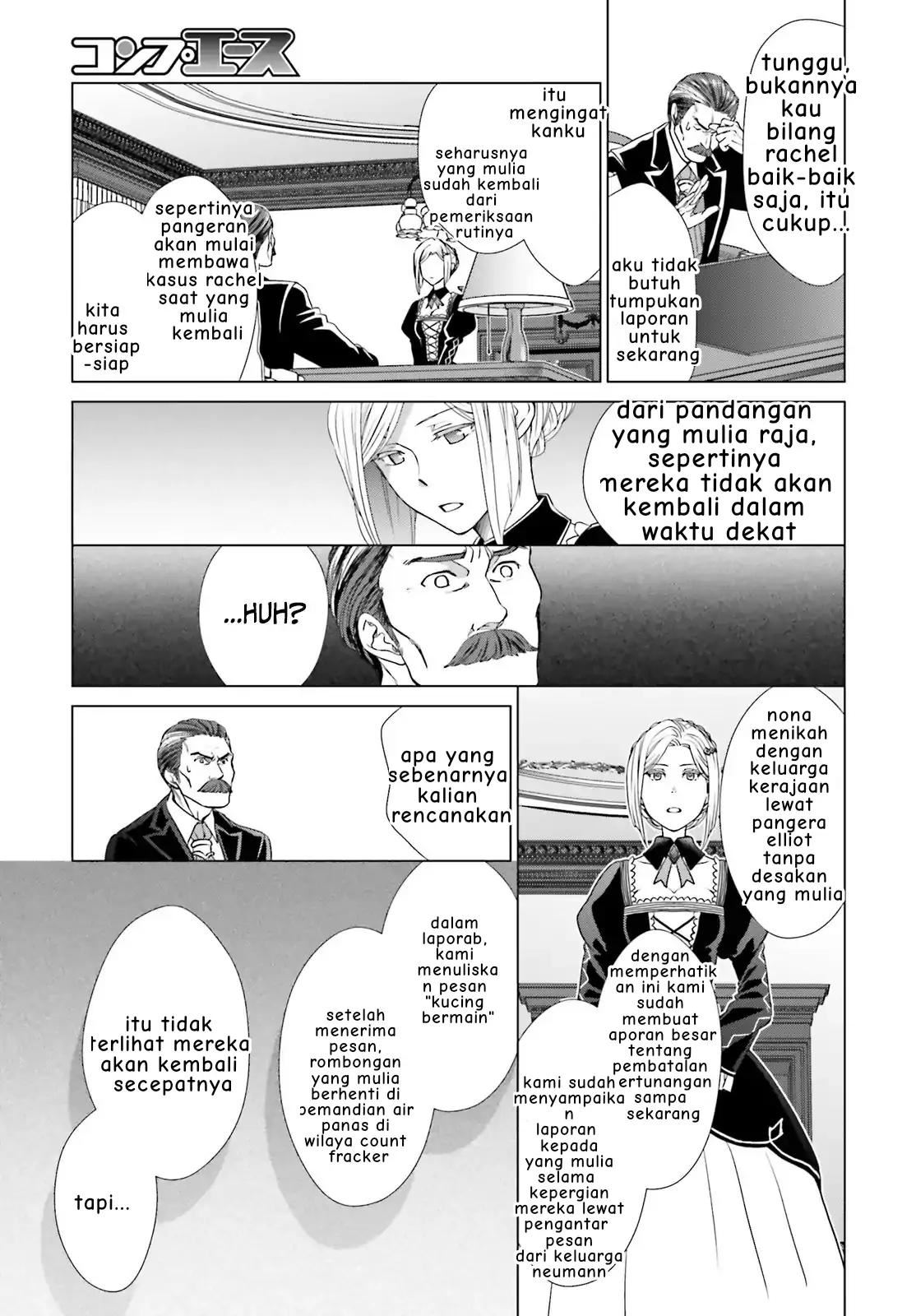 Chapter 4 - halaman 9