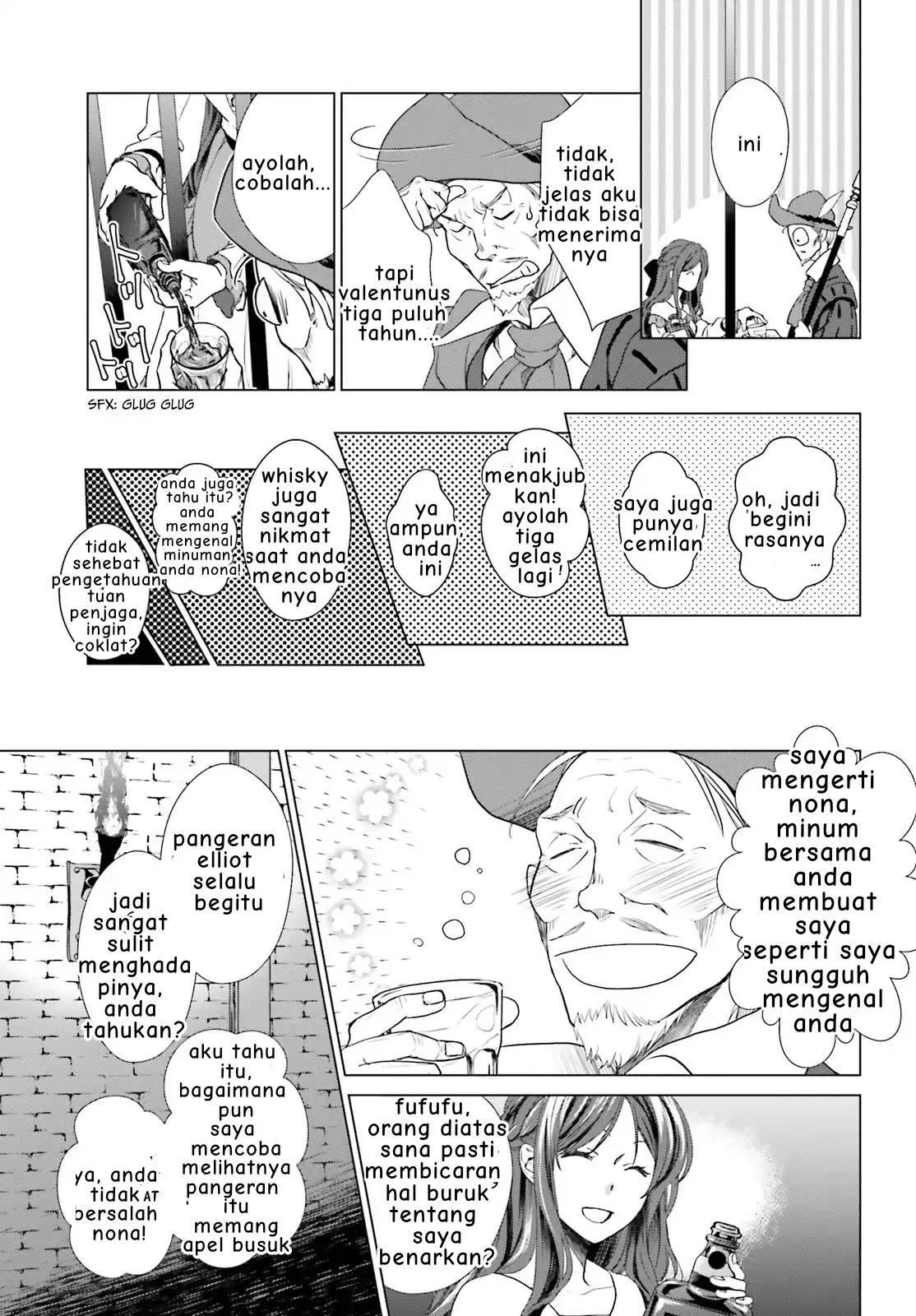 Chapter 3 - halaman 2
