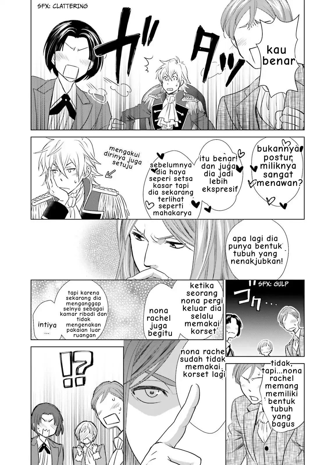 Chapter 3 - halaman 14
