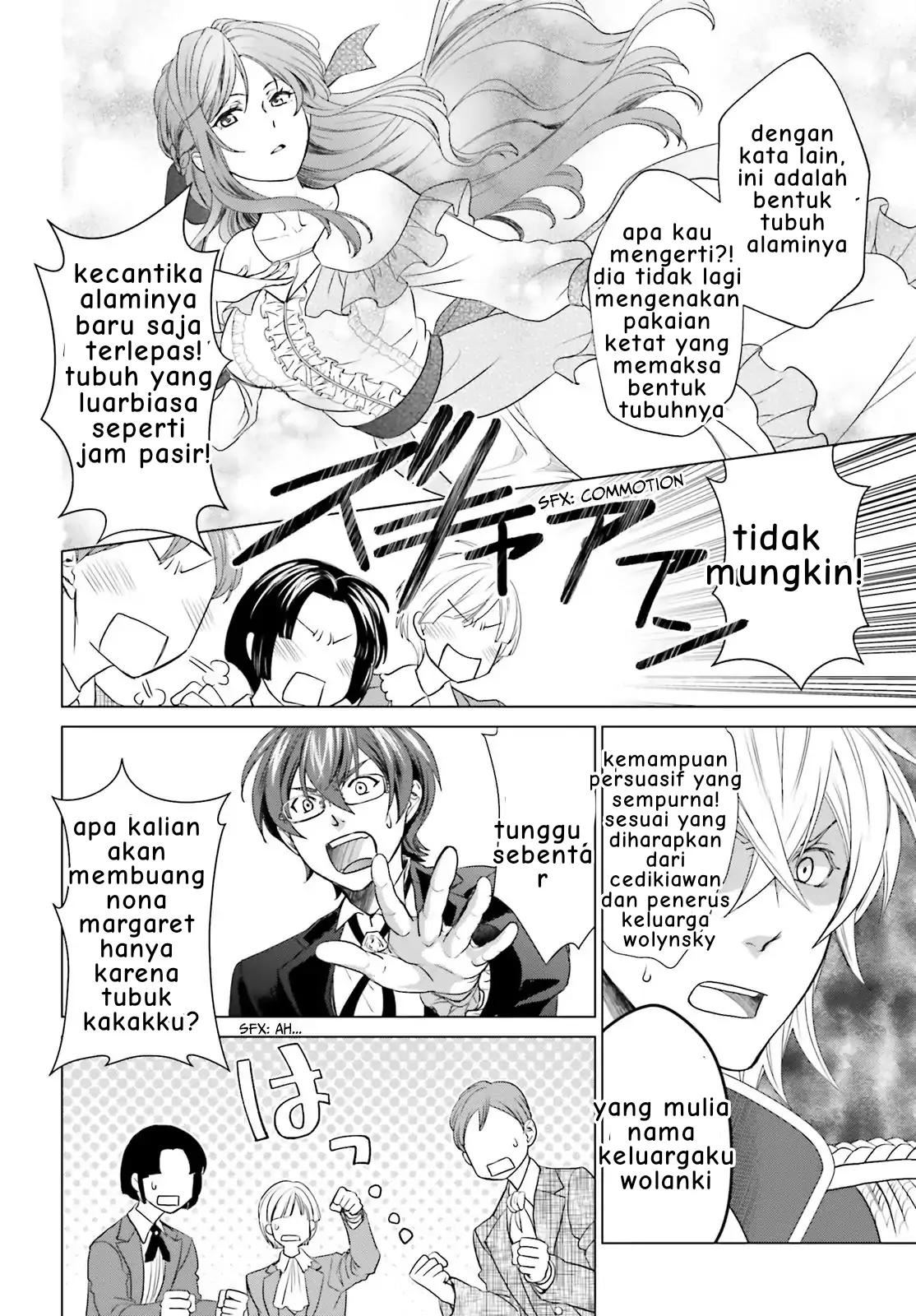Chapter 3 - halaman 15