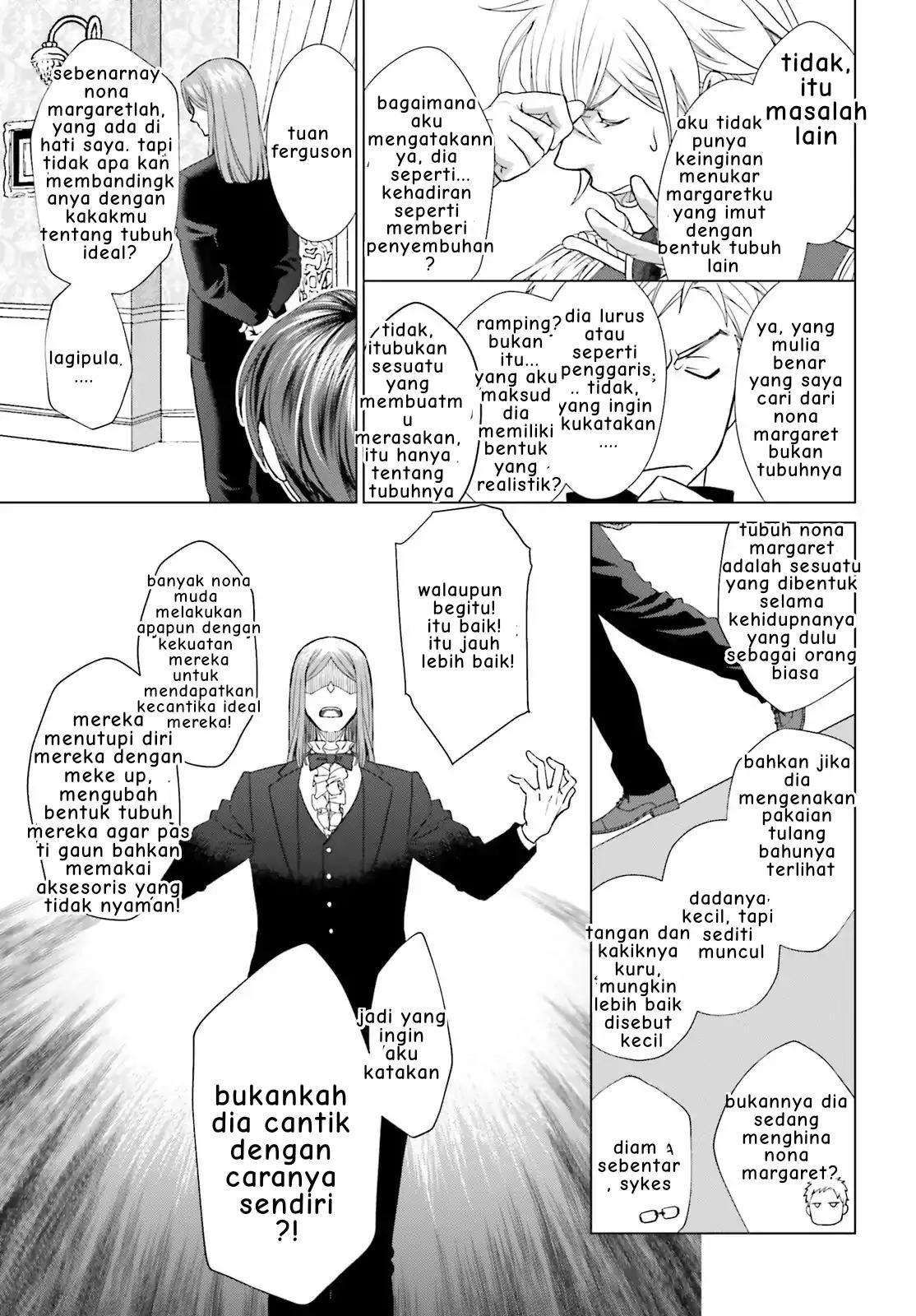 Chapter 3 - halaman 16