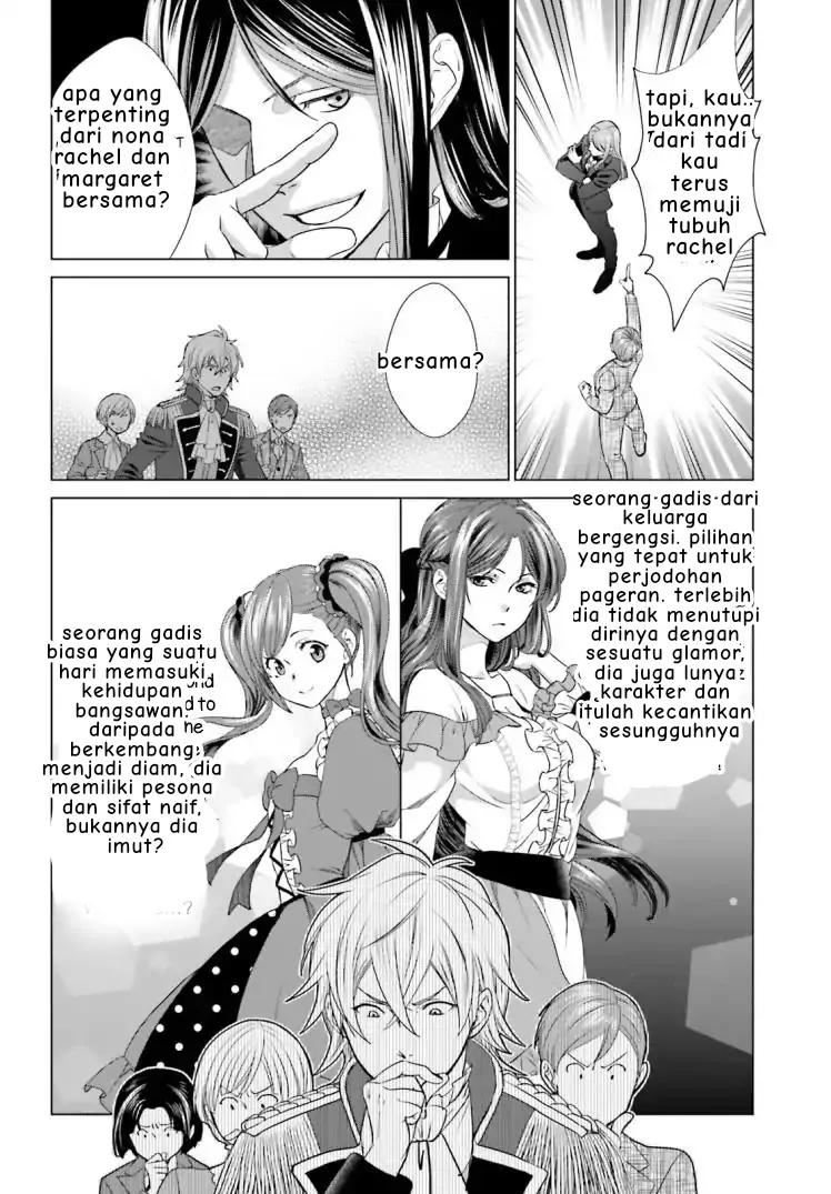 Chapter 3 - halaman 17