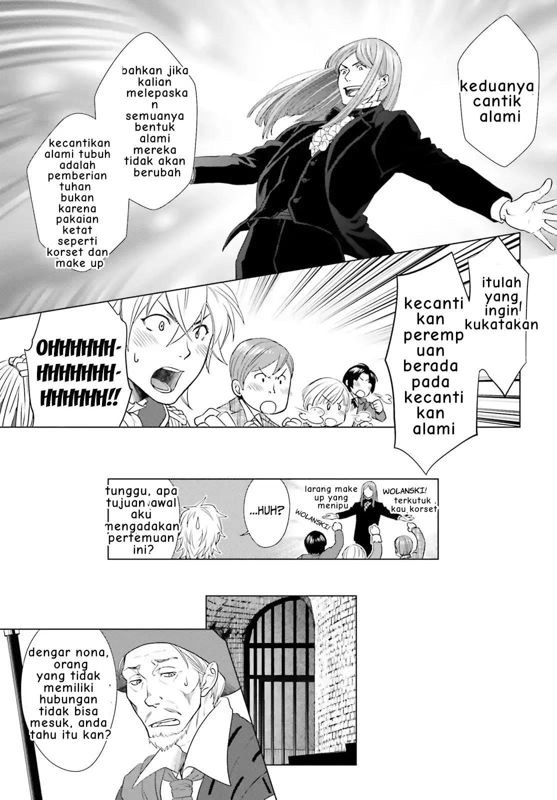 Chapter 3 - halaman 18