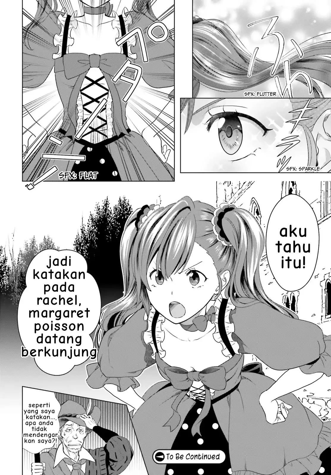 Chapter 3 - halaman 19