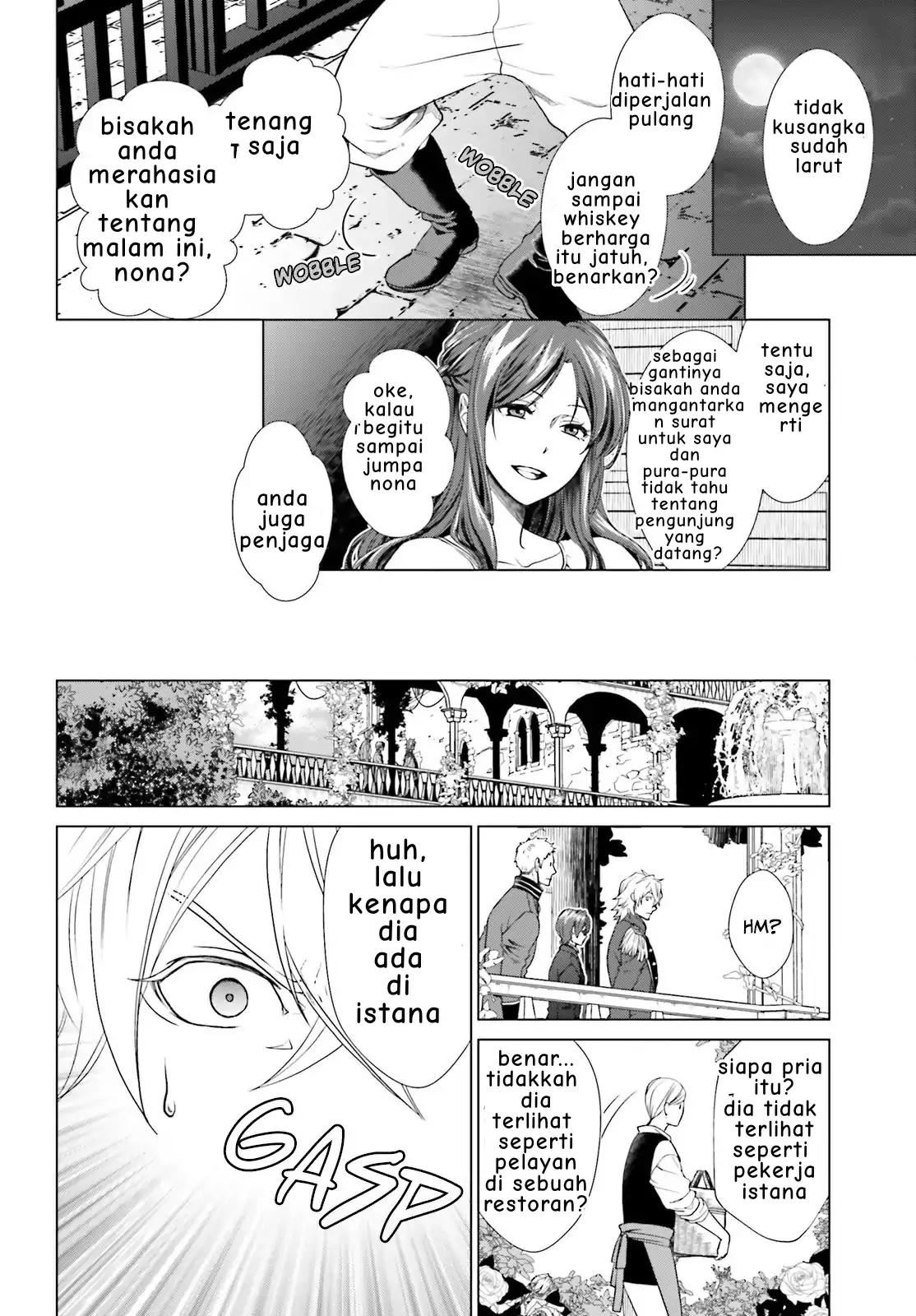 Chapter 3 - halaman 3