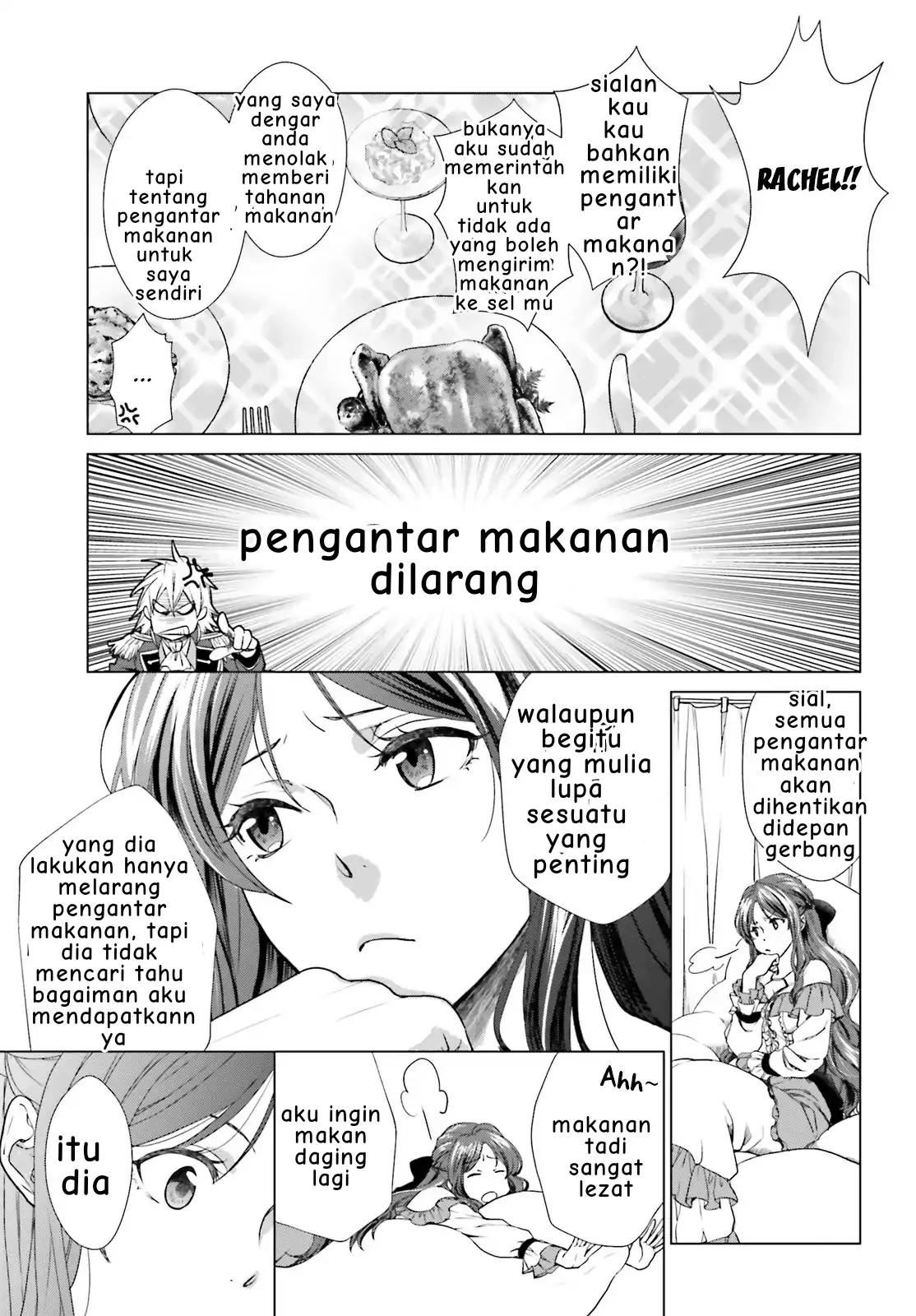 Chapter 3 - halaman 4