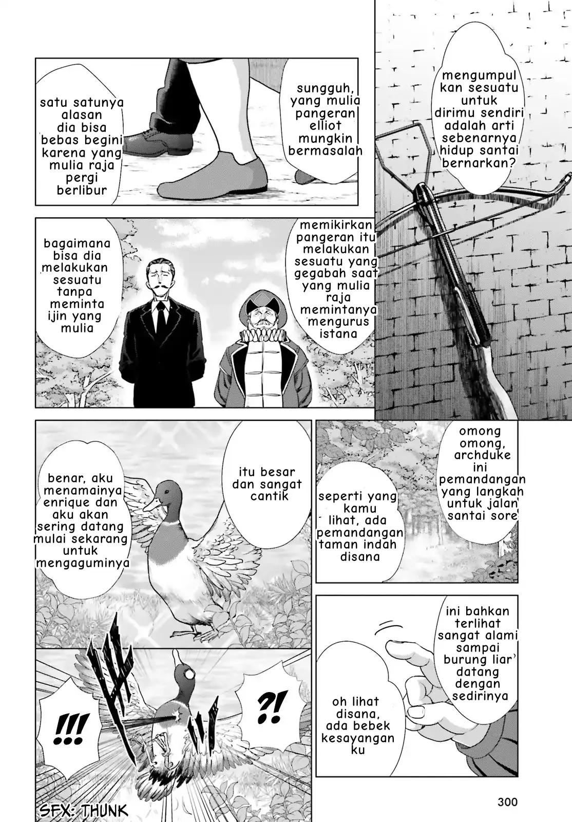 Chapter 3 - halaman 5