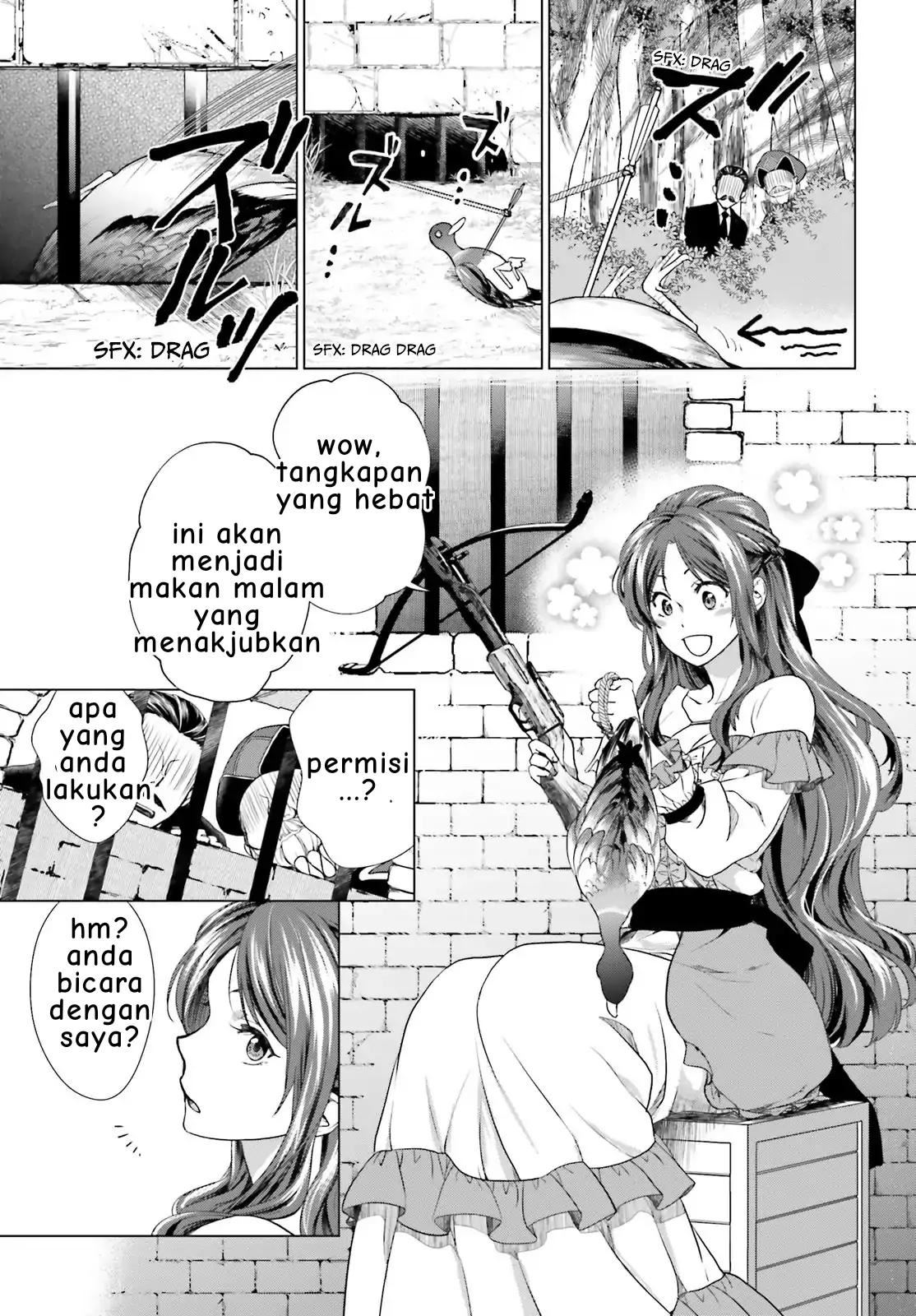 Chapter 3 - halaman 6