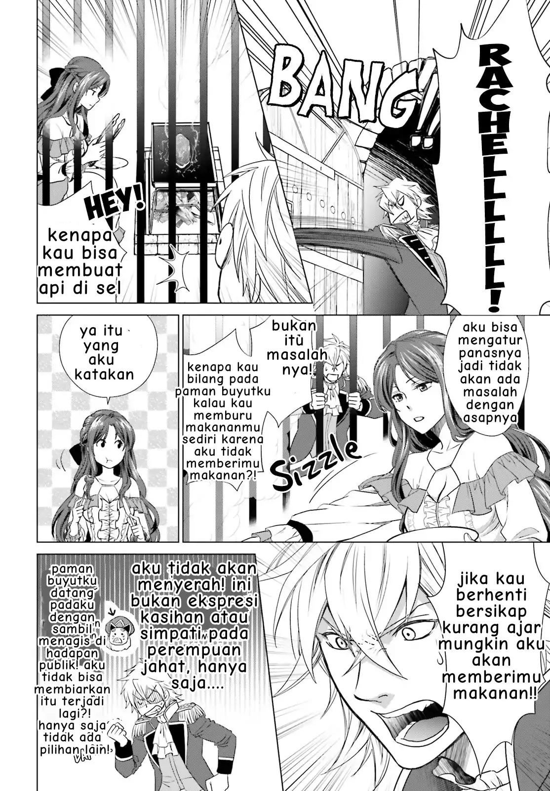 Chapter 3 - halaman 7