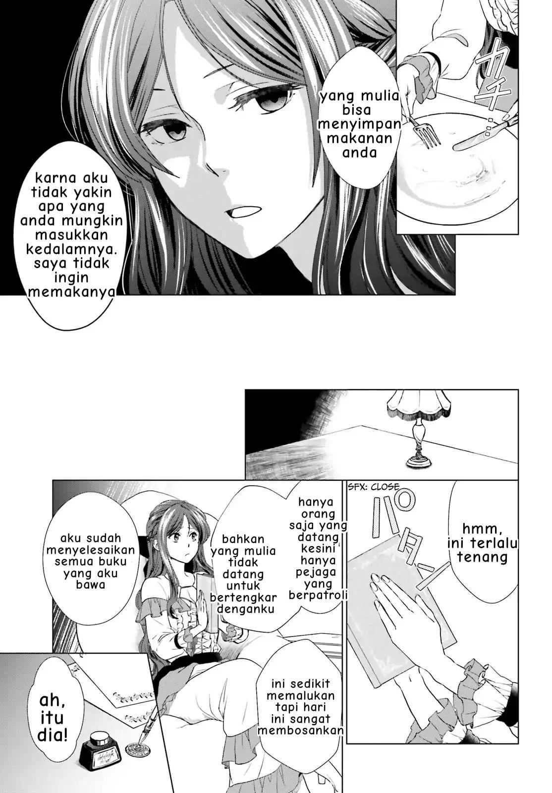 Chapter 3 - halaman 8