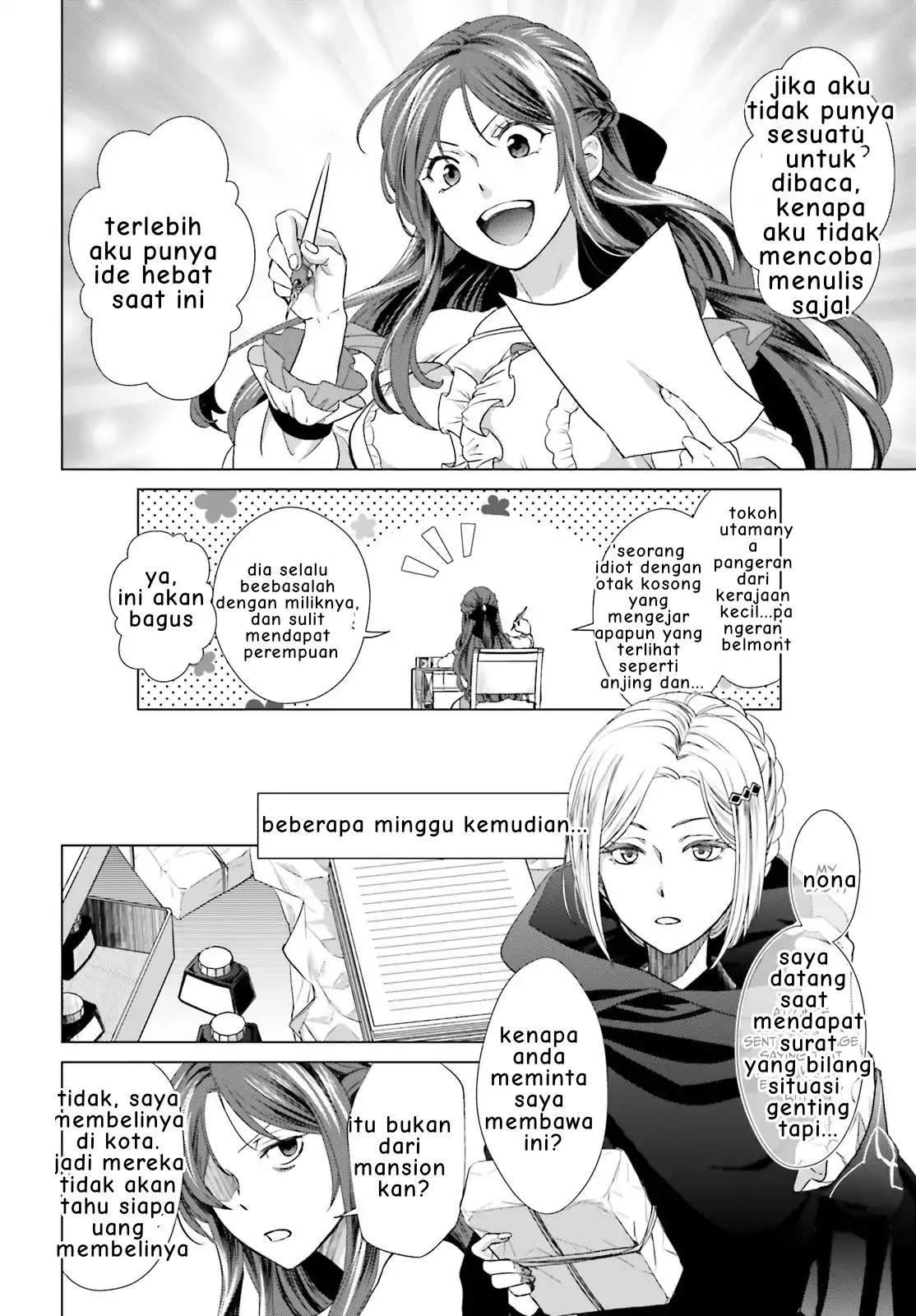 Chapter 3 - halaman 9
