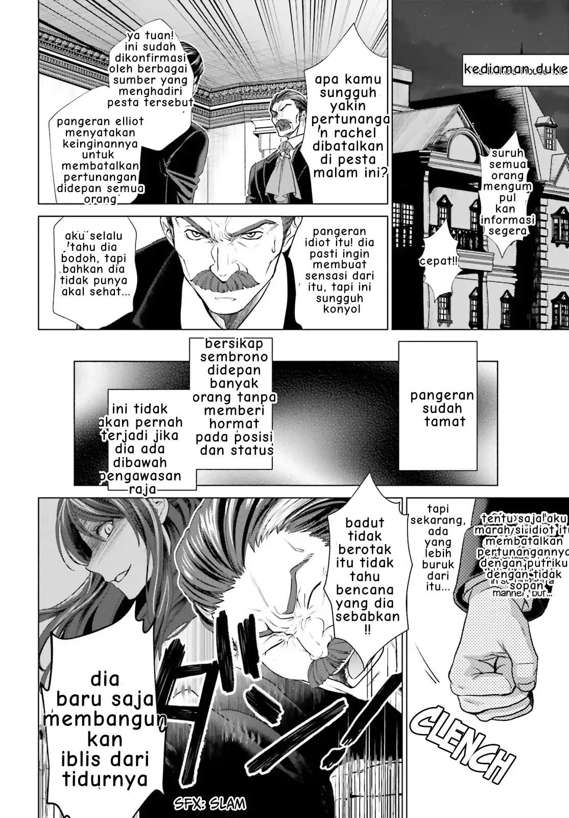 Chapter 2 - halaman 2
