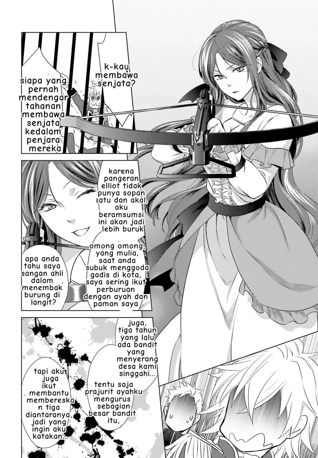 Chapter 2 - halaman 12