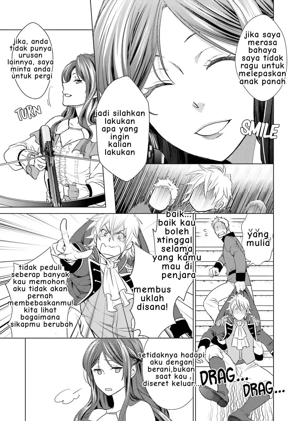 Chapter 2 - halaman 13
